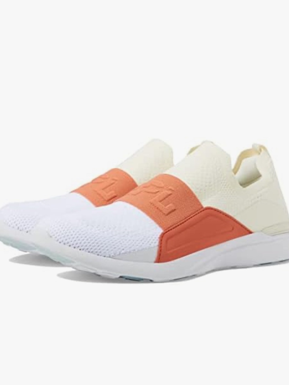 APL, Techloom Bliss, women’s size 7 NEW